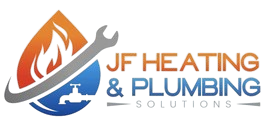 Logo of J F Heating Plumbing Solutions