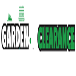 Logo of Garden Clearance Brimsdown