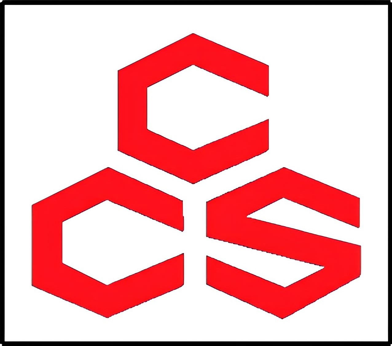 Logo of Cambridge Courier Services Ltd Peterborough