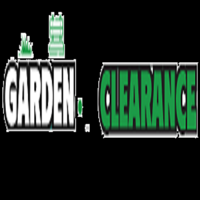 Logo of Garden Clearance Brompton