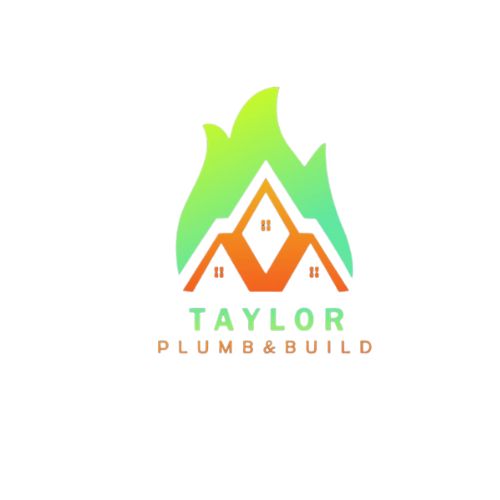 Logo of Taylor Plumb Build