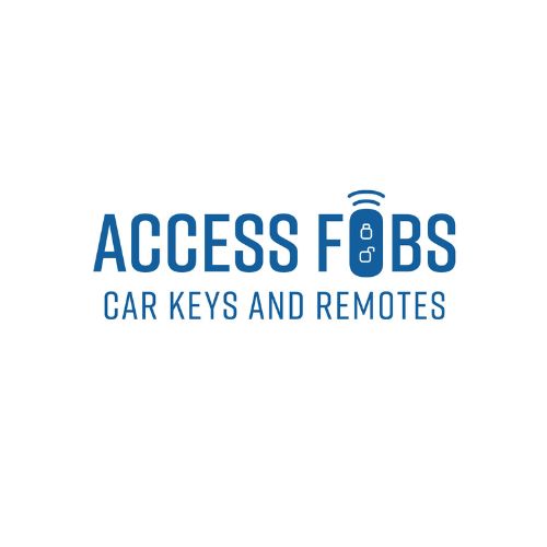 Logo of Access Fobs Limited