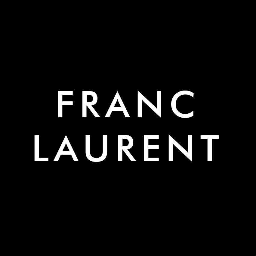 Logo of Franc Laurent