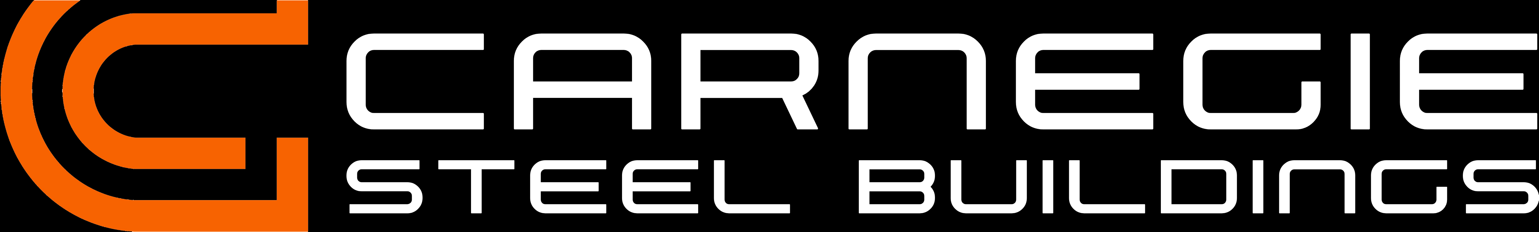 Logo of Carnegie Steel Buildings Steel Buildings In Surrey, Westerham