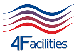 Logo of 4Facilities LTD