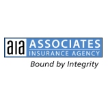 Logo of Associates Insurance Agency Insurance Agents And Companies In Templecombe, Fleetwood Logo of Associates Insurance Agency Insurance Agents And Companies In Templecombe, Fleetwood