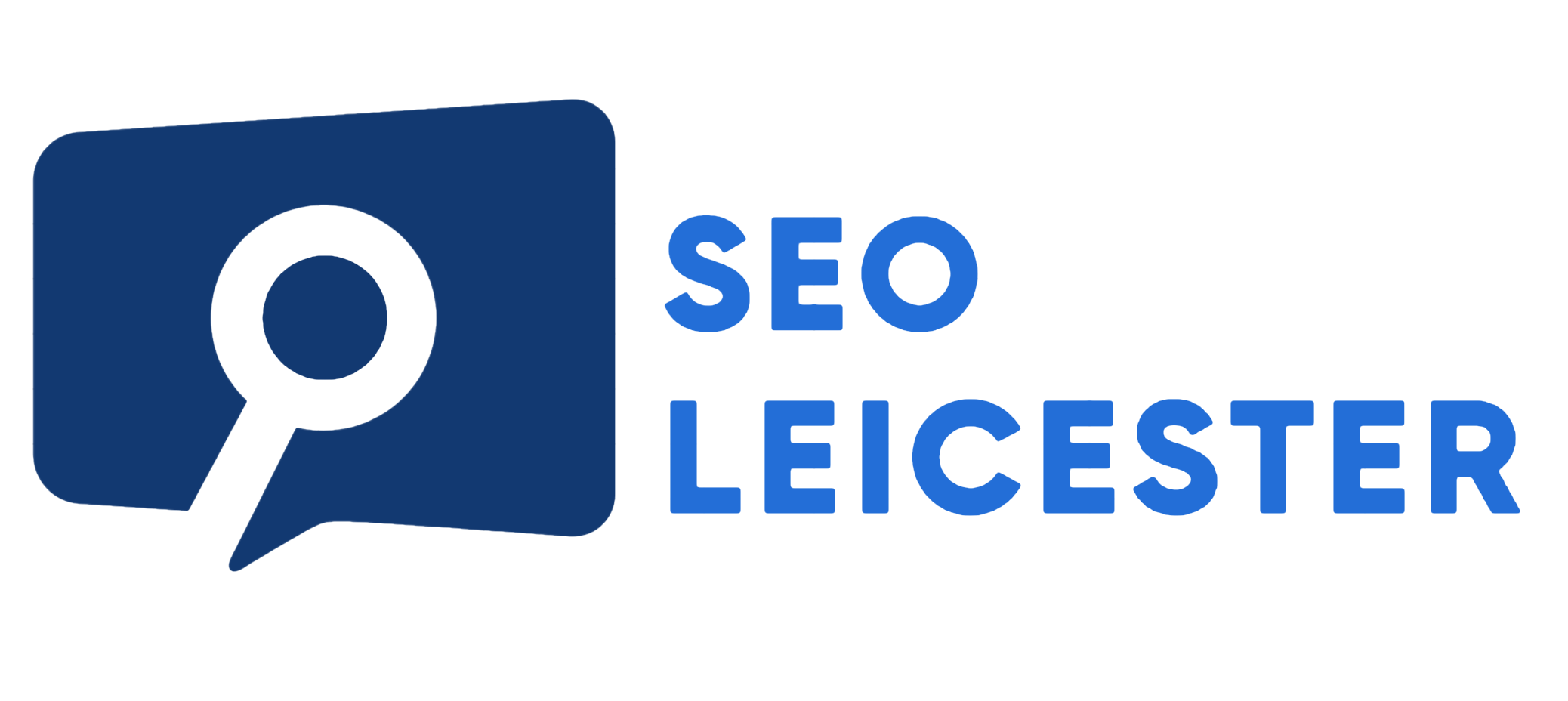 Logo of SEO Leicester
