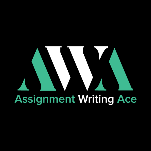 Logo of Assignment Writing Ace