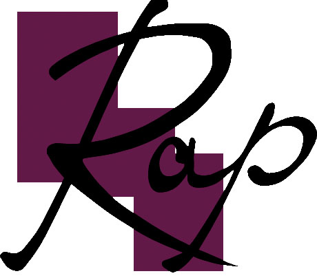 Logo of Rap Industries