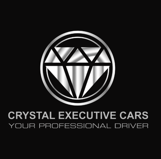 Logo of Crystal Executive Cars