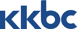 Logo of KKBC