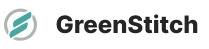 Logo of Green Stitch Database And File Management Software In Borehamwood, Bracknell Logo of Green Stitch Database And File Management Software In Borehamwood, Bracknell