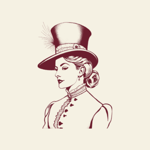 Logo of Just a Shop, Sir Vintage Collectables In Manchester, Greater Manchester