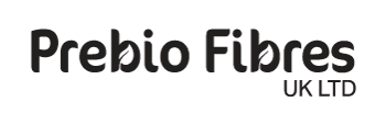 Logo of Prebio Fibres UK Ltd