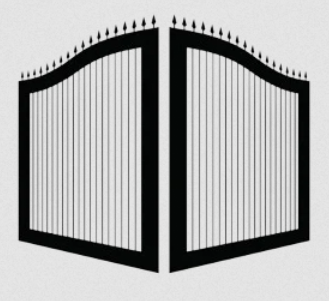 Logo of Electric Gates Birmingham GB Gates And Fabrication In Birmingham, West Midlands