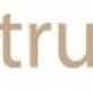 Logo of True Dentistry