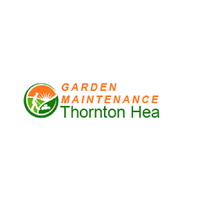 Logo of Garden Maintenance Thornton Heath Business Centres In Thornton Heath, London
