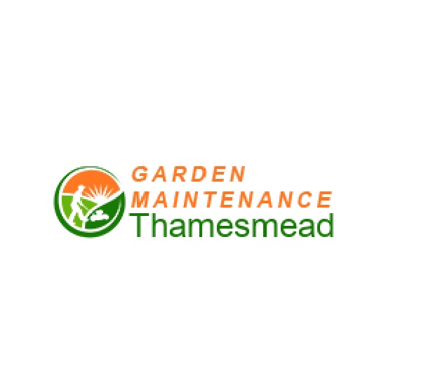 Logo of Garden Maintenance Thamesmead