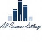 Logo of All Seasons Lettings Ltd