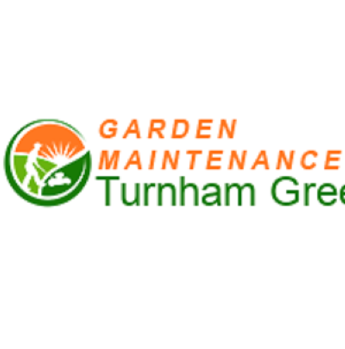 Logo of Garden Maintenance Turnham Green