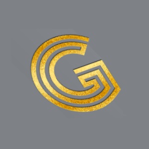 Logo of Good As New Computer Repair Specialists