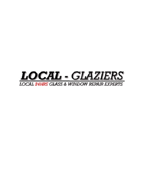 Logo of Johns Local Glass Services