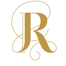 Logo of willow Weddings