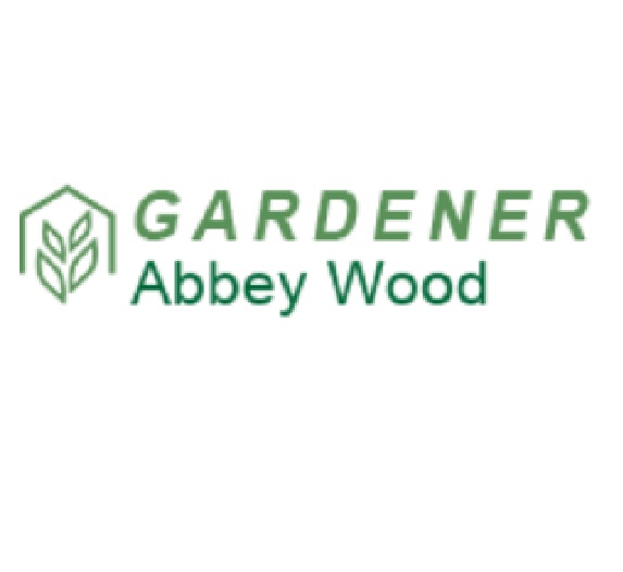Logo of Gardener Abbey Wood