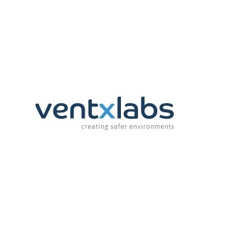 Logo of Ventxlabs Ltd Laboratory Equipment Instruments And Supplies In Bolton