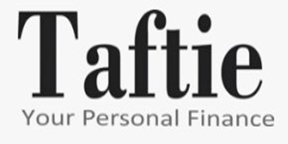 Logo of Taftie Financial Advisers- Independent In Salcombe, Usk