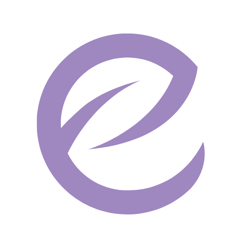 Logo of ECO Grant UK