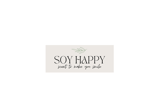 Logo of Soy Happy Business Directory In Calne, Wiltshire