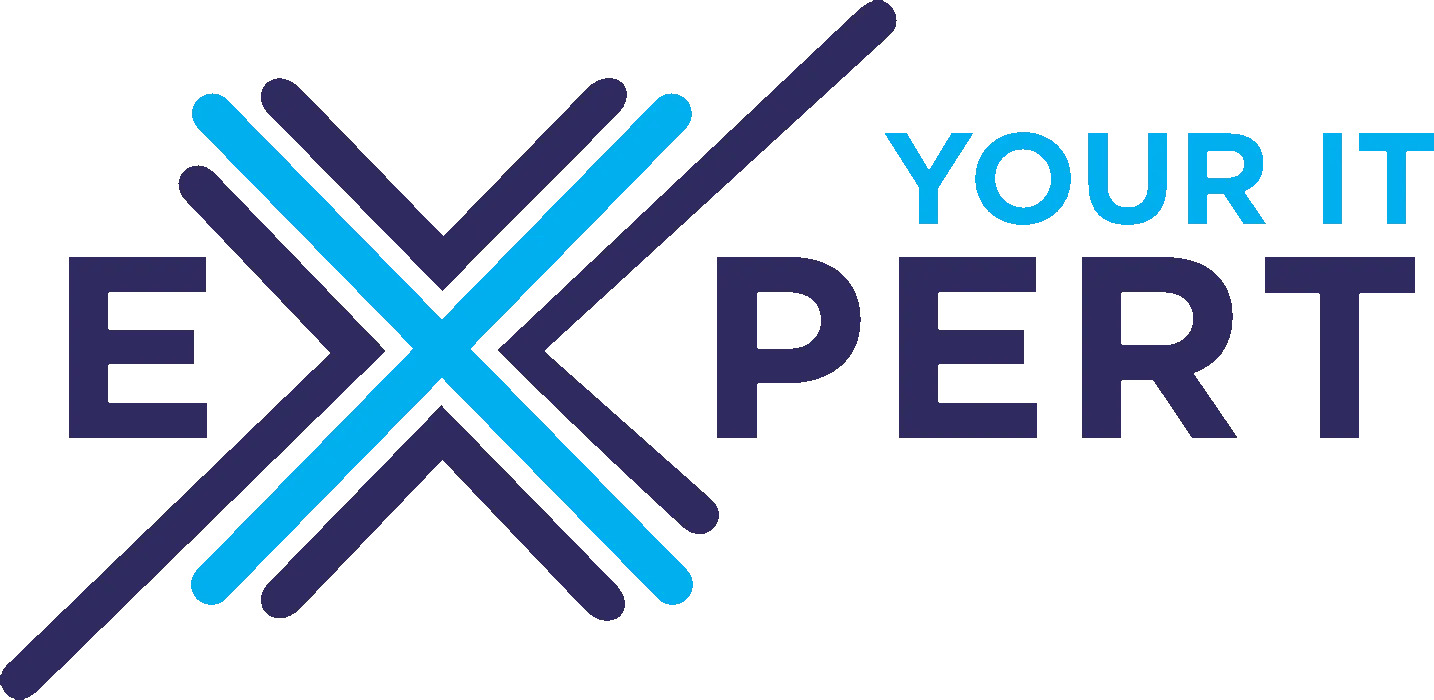 Logo of Your IT Expert Limited