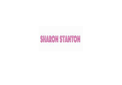 Logo of Sharon Stanton Wedding Singers In Bristol, Avon