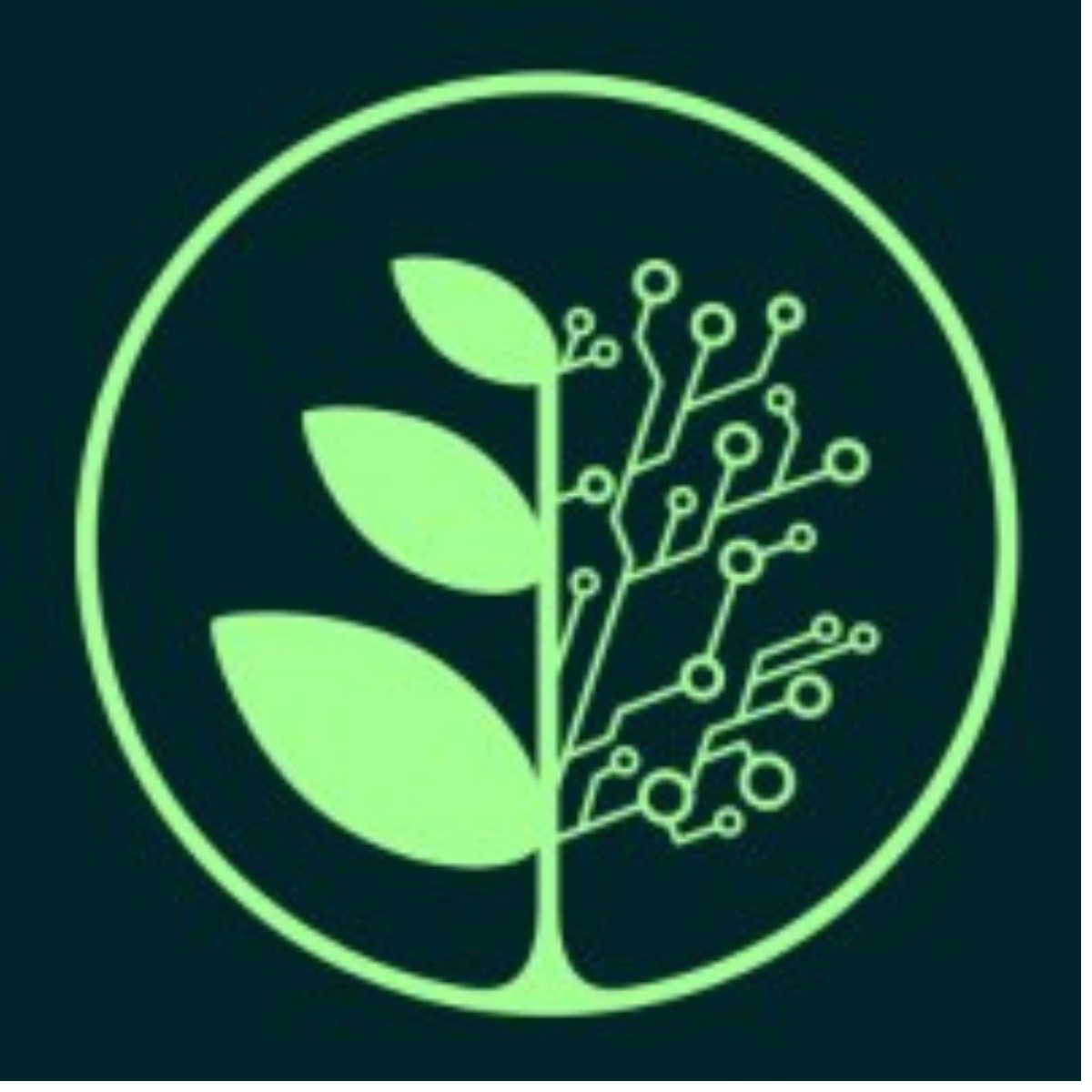Logo of Greengage
