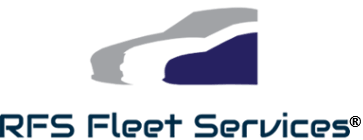 Logo of RFS Fleet Services Vehicle Fleet Management Consultants In Ryde, Isle Of Wight