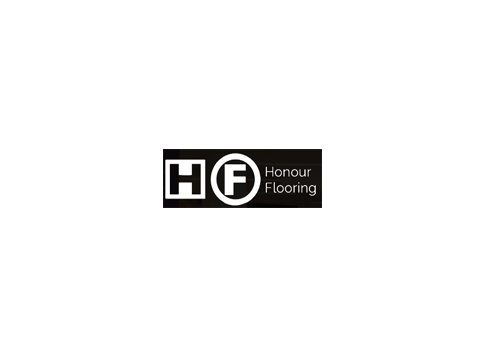 Logo of Honour Flooring Company Ltd