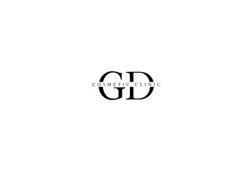 Logo of GD Cosmetic Clinic Skin Care Clinic In Bradford, West Yorkshire