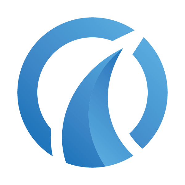 Logo of South Coast Design