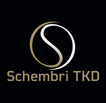 Logo of Schembri TKD