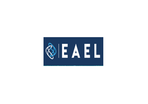 Logo of European Auto-Parts Exporters Ltd Commercial Vehicle Dealers In Fenton, Staffordshire