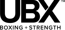 Logo of UBX Training Greenford Gyms In Greenford, London