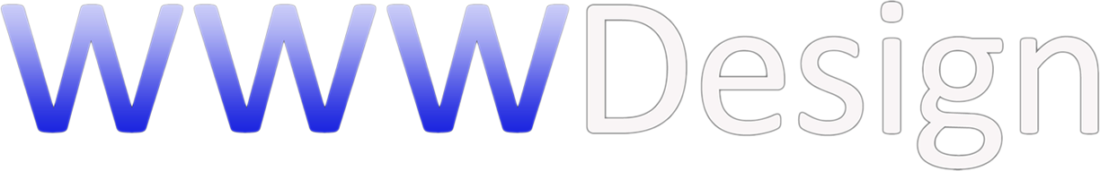 Logo of SEO Somerset