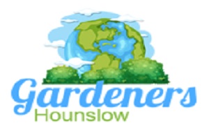 Logo of Gardeners Hounslow