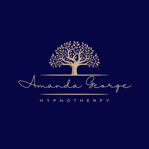 Logo of Amanda George