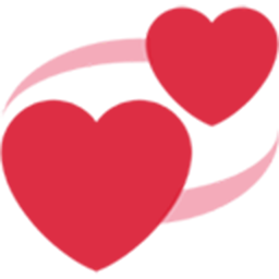 Logo of i Love PDF 2