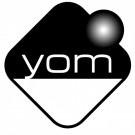 Logo of Yorkshire Office Machines Office Equipment Servicing And Maintenance In Pudsey