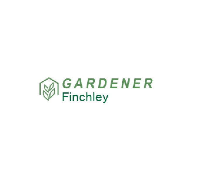 Logo of Gardener Finchley