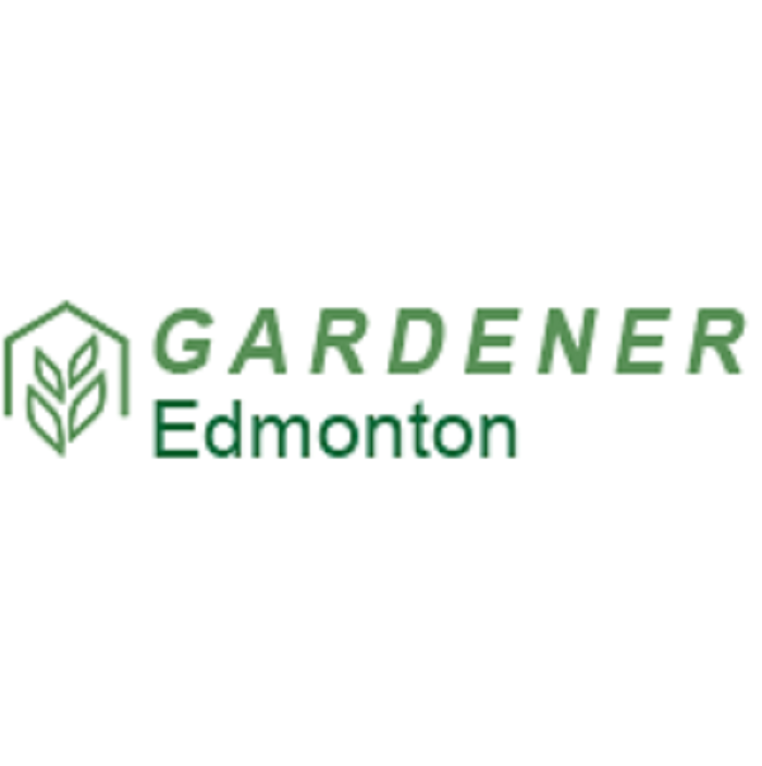 Logo of Gardener Edmonton