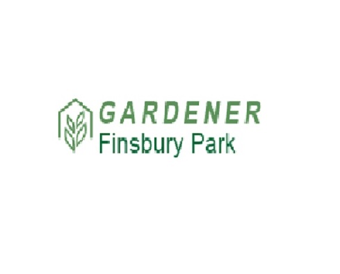 Logo of Gardener Finsbury Park
